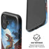 Alchemy Carta Whitby Wyrm iPhone 16 Magsafe Impact Case